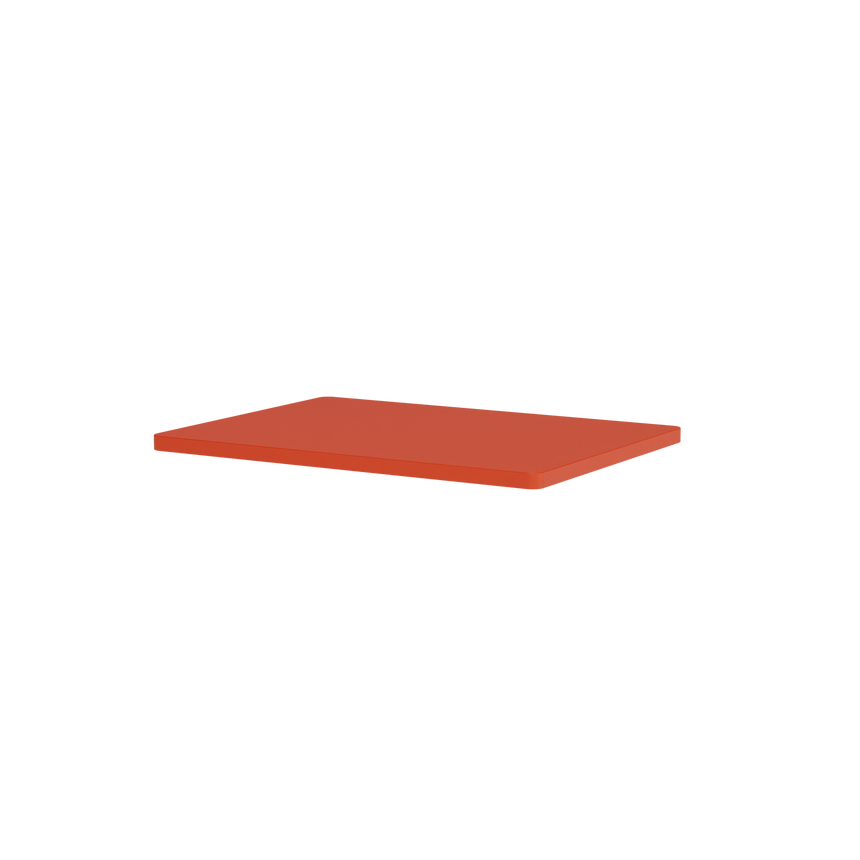 Horní panel Panton Wire