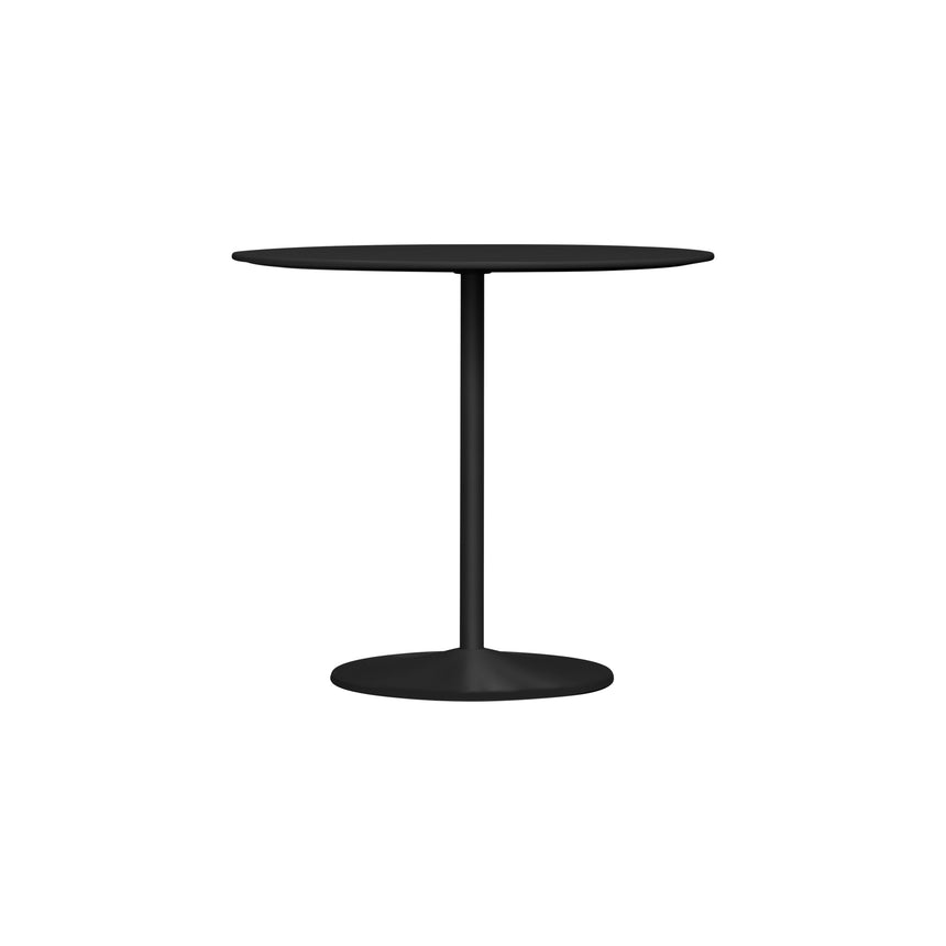 Stůl Panton Ø 90 cm