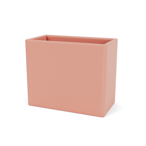 Organizér Collect