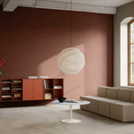 Stůl Panton Ø 60 cm