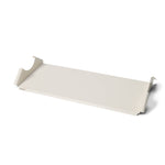 Police k TV stojanu Moon Tray Shelf