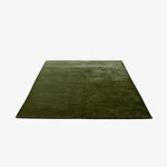 Koberec The Moor AP7