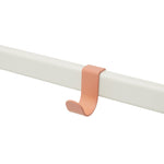 Háček k TV stojanu Hook Mount