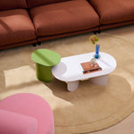 Konferenční stolek Plateau Low