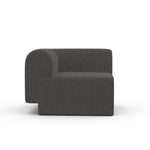 Modulární pohovka Tori