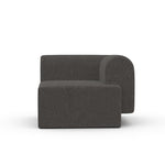 Modulární pohovka Tori