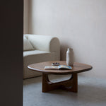 Konferenční stůl Olfo