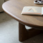 Konferenční stůl Olfo