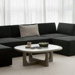 Konferenční stůl Olfo