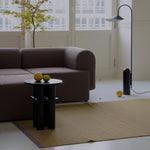 Modulární pohovka Tori 3místná