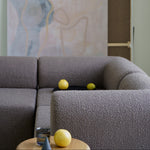 Modulární pohovka Tori