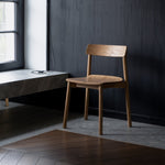 Židle Arche