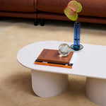 Konferenční stolek Plateau Low