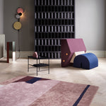 Koberec Arqui 1