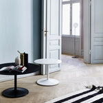 Stůl Panton Ø 60 cm