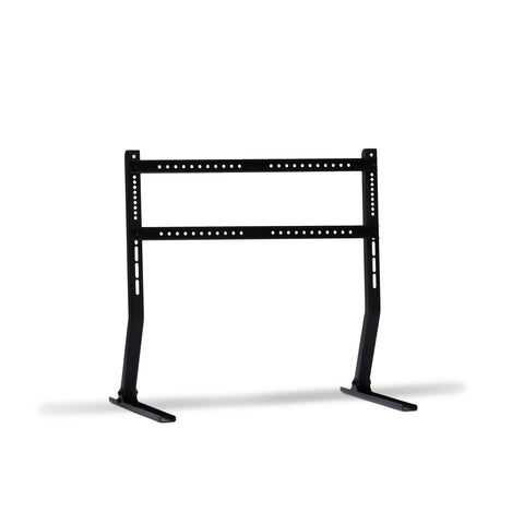 Televizní stojan Bendy Low Stand - Charcoal