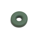Organizér kabelů Cable Bagel - Mossy Green