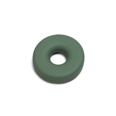 Organizér kabelů Cable Bagel - Mossy Green