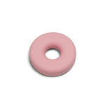 Organizér kabelů Cable Bagel - Bubble Gum