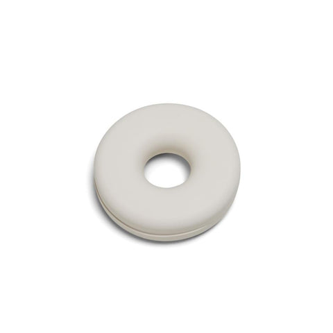 Organizér kabelů Cable Bagel - Pearl