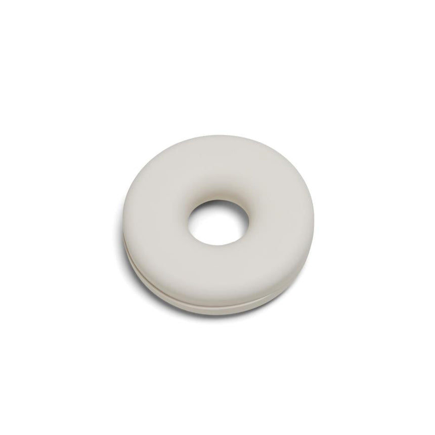 Organizér kabelů Cable Bagel - Pearl