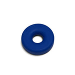 Organizér kabelů Cable Bagel - Ultra Marine