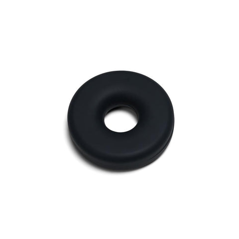 Organizér kabelů Cable Bagel - Charcoal