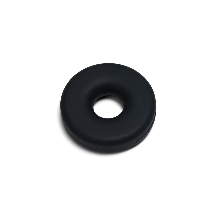 Organizér kabelů Cable Bagel - Charcoal