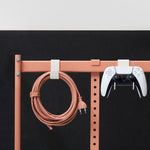 Napájecí kabel Power Cable 7,5m - Charcoal