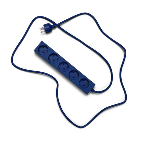 Magnetický prodlužovací kabel Pawer Beam - Ultra Marine