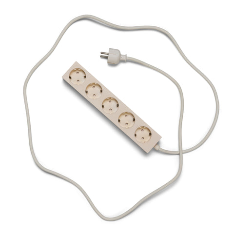 Magnetický prodlužovací kabel Pawer Beam - Pearl