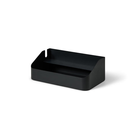 Organizér Power Tray - Charcoal