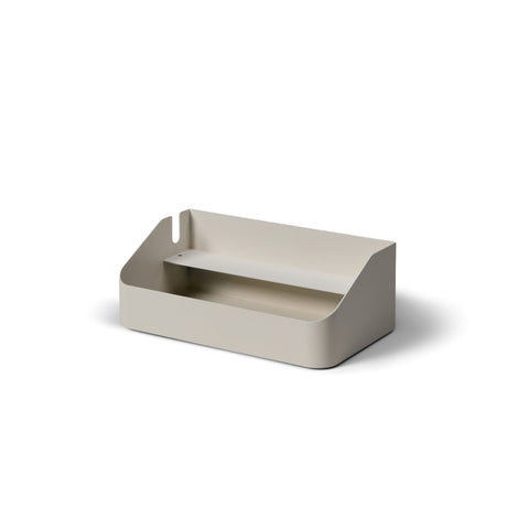 Organizér Power Tray - Pearl