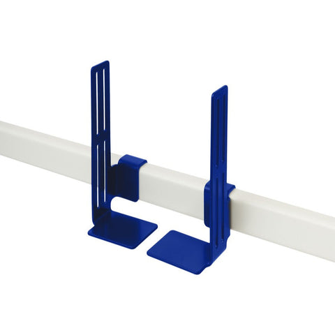Úložný prvek k TV stojanu Box Mount