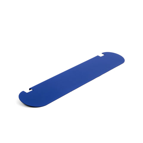 Police k TV stojanu Pipe Shelf
