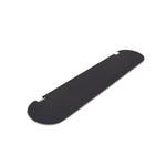 Police k TV stojanu Pipe Shelf
