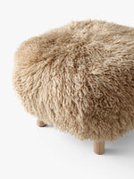 Pouf ATD1