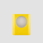 Stolní lampa Signal, Freesia