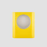 Stolní lampa Signal, Freesia