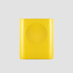 Stolní lampa Signal, Freesia