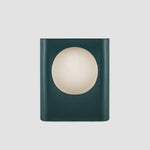 Stolní lampa Signal, Green gables