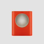 Stolní lampa Signal, Tangerine orange