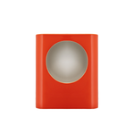 Stolní lampa Signal, Tangerine orange