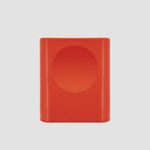 Stolní lampa Signal, Tangerine orange