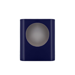 Stolní lampa Signal, Blue ink