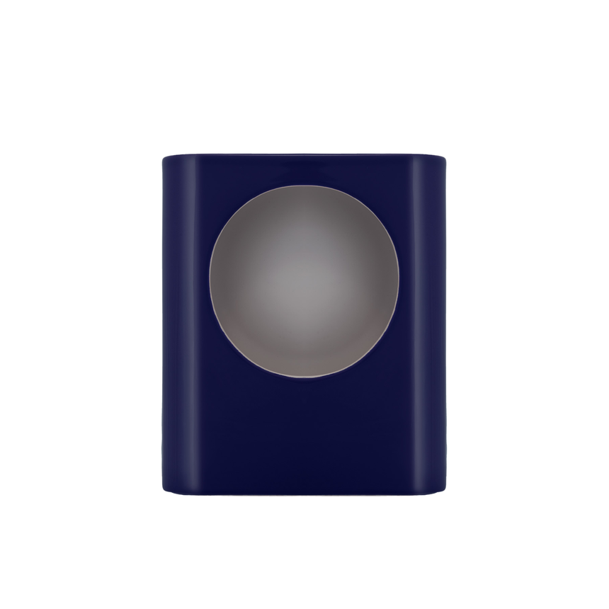 Stolní lampa Signal, Blue ink