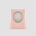 Stolní lampa Signal, Coral blush