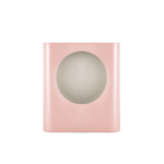 Stolní lampa Signal, Coral blush