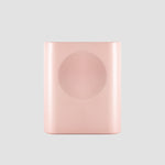 Stolní lampa Signal, Coral blush