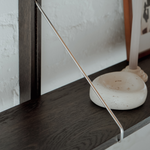 Modulární policový systém Rodd 100